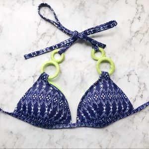 Victoria’s Secret Bathing Suit Top